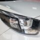 KIA PICANTO 2022 | VIATURA USADA – MAPUTO
