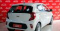 KIA PICANTO 2022 | VIATURA USADA – MAPUTO