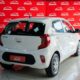 KIA PICANTO 2022 | VIATURA USADA – MAPUTO