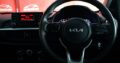 KIA PICANTO 2022 | VIATURA USADA – MAPUTO