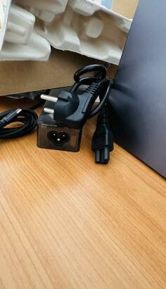 Lap Top Novo na Caixa  Lenovo Ideapad Slim 3 14IRH10,Intel Core I5-1320H , 8 GB DDR5 SDRAM , 512 GB SSD , 14 Polegadas Teclado Luminoso, 🚚🚚Free Deli