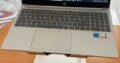 Lap Top Semi Novo HP Lap Top 15-fd0xxx 15.6 inch G9 Intel Core I5-1334U 13 th Gen  (12 CPUs)1.30GHZ , 16 GB DDR5” SDRAM , 1TBSSD , Intel UHD Graphics,