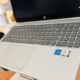 Lap Top Semi Novo HP Lap Top 15-fd0xxx 15.6 inch G9 Intel Core I5-1334U 13 th Gen  (12 CPUs)1.30GHZ , 16 GB DDR5” SDRAM , 1TBSSD , Intel UHD Graphics,
