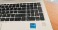 Lap Top Semi Novo HP Probook 450 15.6 inch G9 Intel Core I5-1335U 13 th Gen  (12 CPUs)1.30GHZ , 8 GB DDR5 SDRAM , 512 GB SSD , Intel UHD Graphics, Tec