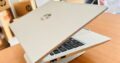 Lap Top Semi Novo HP Probook 450 15.6 inch G9 Intel Core I5-1335U 13 th Gen  (12 CPUs)1.30GHZ , 8 GB DDR5 SDRAM , 512 GB SSD , Intel UHD Graphics, Tec