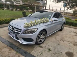 Lista Actualizada  Veículos Corporativos para o seu Envento 2026  Viaturas Disponíveis Para Aluguer : NB: Valor Correspondente ao Aluguer do Carro + M