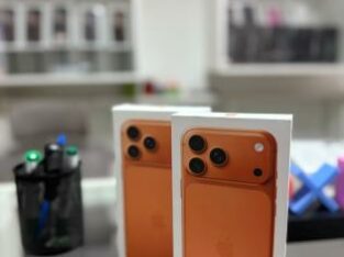 *Lista de IPhones Selados, a Originais e Seguros*  Xr 64gb  17800,00mzn   Xs 64gb 18000,00mzn   Xs max 256gb 21000,00mzn   Xs max 512gb 21500,00mzn