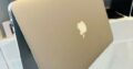 MacBook Air 2015 i5 8GB RAM 256GB SSD 13.3”