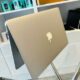 MacBook Air 2015 i5 8GB RAM 256GB SSD 13.3”