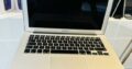 MacBook Air 2015 i5 8GB RAM 256GB SSD 13.3”
