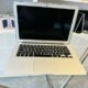 MacBook Air 2015 i5 8GB RAM 256GB SSD 13.3”