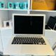 MacBook Air 2015 i5 8GB RAM 256GB SSD 13.3”