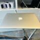 MacBook Air 2015 i5 8GB RAM 256GB SSD 13.3”