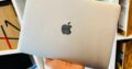 MacBook Air 2015 i5 8GB RAM 256GB SSD 13.3”