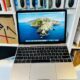 MacBook Air 2017 Retina M3 8GB 256GB SSD