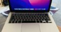 MacBook Pro 2015 Retina Display Intel Core I5 2.70 GHZ , 8 GB RAM 128 GB SSD , 14 polegadas Teclado Luminoso,Intel Íris Xe Graphics, Preço 27.500.00MT