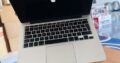 MacBook Pro 2015 Retina Display Intel Core I5 2.70 GHZ , 8 GB RAM 128 GB SSD , 14 polegadas Teclado Luminoso,Intel Íris Xe Graphics, Preço 27.500.00MT