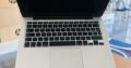 MacBook Pro 2015 Retina Display Intel Core I5 2.70 GHZ , 8 GB RAM 128 GB SSD , 14 polegadas Teclado Luminoso,Intel Íris Xe Graphics, Preço 27.500.00MT