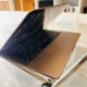 MacBook Pro 2018 Retina Touchbar i5 8GB RAM 256GB SSD 13.3”