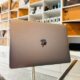 MacBook Pro 2018 Retina Touchbar i5 8GB RAM 256GB SSD 13.3”