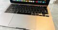 MacBook Pro 2018 Retina Touchbar i5 8GB RAM 256GB SSD 13.3”