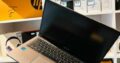 MacBook Pro 2020 Touchbar M1 512GB SSD 8GB RAM