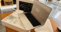 MacBook Pro M3 Pro 2024/2025 Open box Novinho 0KM Chip M3 Pro , 18 GB ram ,512 GB Armazenamento SSD, Novooooooo Com todos Acessórios e Garantia Preç