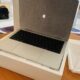 MacBook Pro M3 Pro 2024/2025 Open  box Novinho 0KM Chip M3 Pro , 18 GB ram  ,512 GB Armazenamento SSD, Novooooooo Com todos Acessórios e Garantia Preç