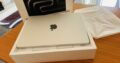 MacBook Pro M3 Pro 2024/2025 Open box Novinho 0KM Chip M3 Pro , 18 GB ram ,512 GB Armazenamento SSD, Novooooooo Com todos Acessórios e Garantia Preç