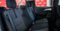 MAZDA BT-50 4X4 2022 | VIATURA USADA – MAPUTO