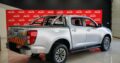 MAZDA BT-50 4X4 2022 | VIATURA USADA – MAPUTO