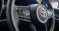 MAZDA BT-50 4X4 2022 | VIATURA USADA – MAPUTO