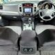 Mitsubishi Pagero Exceed