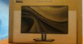 Monitores Novos  Dell 27“SE2725HM Edição 2025,1080×1920 Full HD IPS,Leva HDMI, VGA,01 Ano de Garantia & Assistência  Entrega 🚚 gratuita Maputo & Mato
