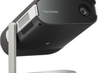 Projector ViewSonic M1X