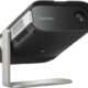 Projector ViewSonic M1X