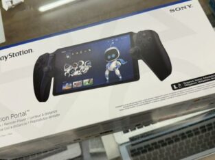 PS PORTAL Selados Entregas e Garantias