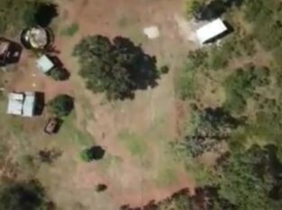 QUINTA A VENDA NA NAMAACHA