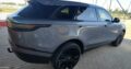 RANGE ROVER VELAR EDIÇÃO LIMITADA 2025 3.0 4X4