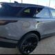 RANGE ROVER VELAR EDIÇÃO LIMITADA 2025 3.0 4X4
