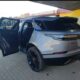 RANGE ROVER VELAR EDIÇÃO LIMITADA 2025 3.0 4X4