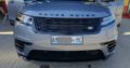 RANGE ROVER VELAR EDIÇÃO LIMITADA 2025 3.0 4X4