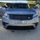 RANGE ROVER VELAR EDIÇÃO LIMITADA 2025 3.0 4X4