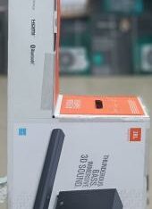 Soundbar Jbl Cinema SB580 3.1