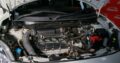 SUZUKI SWIFT GL 2024 | VIATURA USADA – MAPUTO