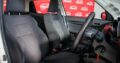 SUZUKI SWIFT GL 2024 | VIATURA USADA – MAPUTO