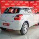 SUZUKI SWIFT GL 2024 | VIATURA USADA – MAPUTO