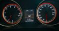 SUZUKI SWIFT GL 2024 | VIATURA USADA – MAPUTO