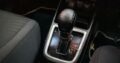 SUZUKI SWIFT GL 2024 | VIATURA USADA – MAPUTO