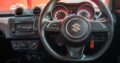 SUZUKI SWIFT GL 2024 | VIATURA USADA – MAPUTO